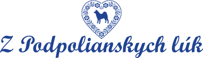 logo z podpolianskych luk